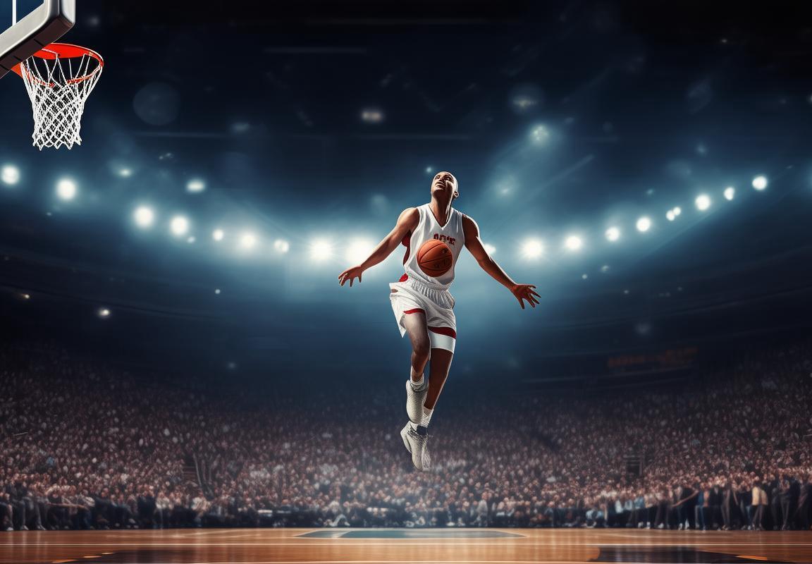 2015尼克斯VS雷霆：NBA经典对决回顾(图4)