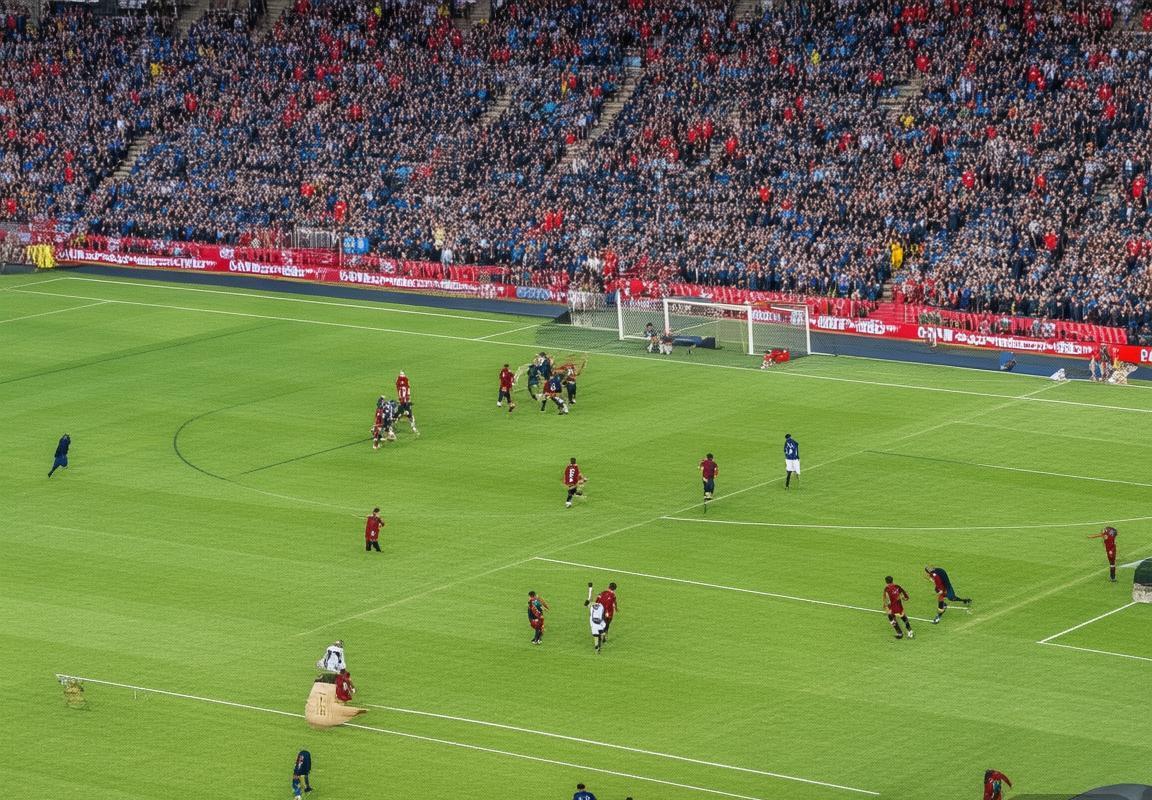 2019新英格兰VS圣何塞：战术对决火花四溅(图1)