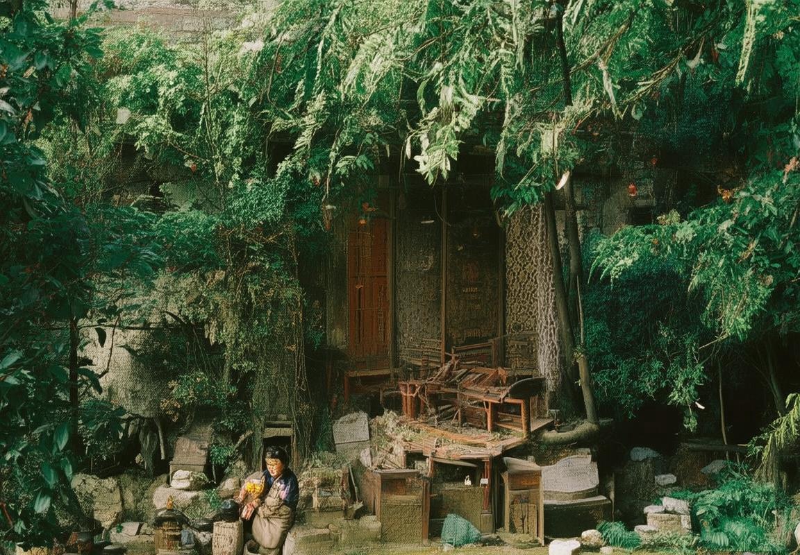 2003年NBA东决：活塞VS网队巅峰对决回顾(图4)