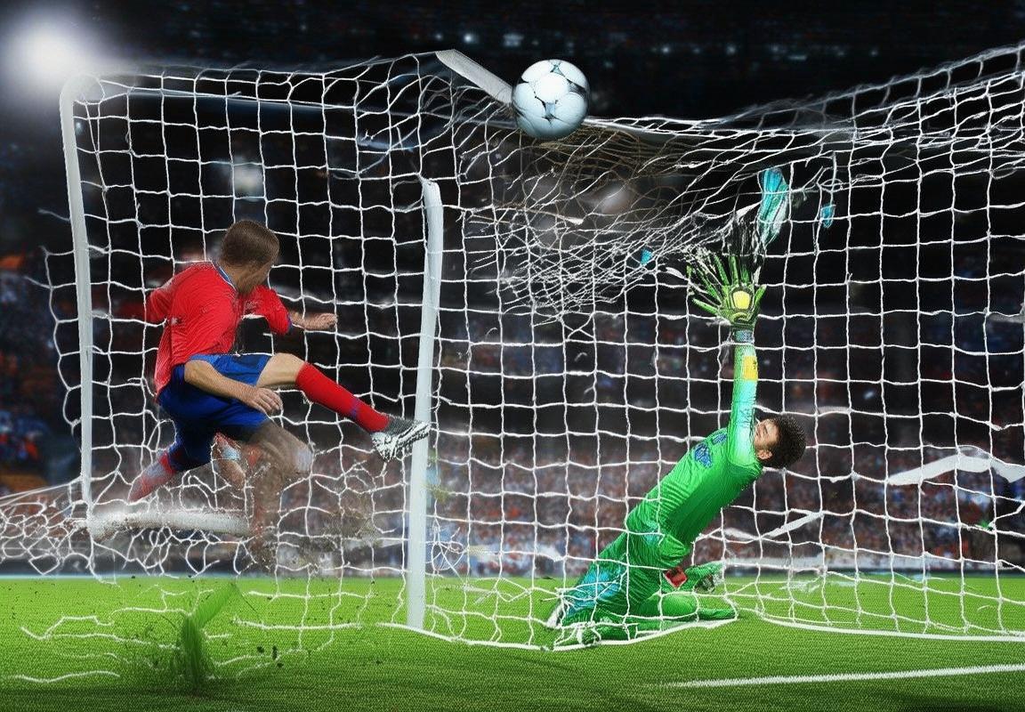 7月1日西雅图对决：联赛巅峰战回顾与反思(图4)