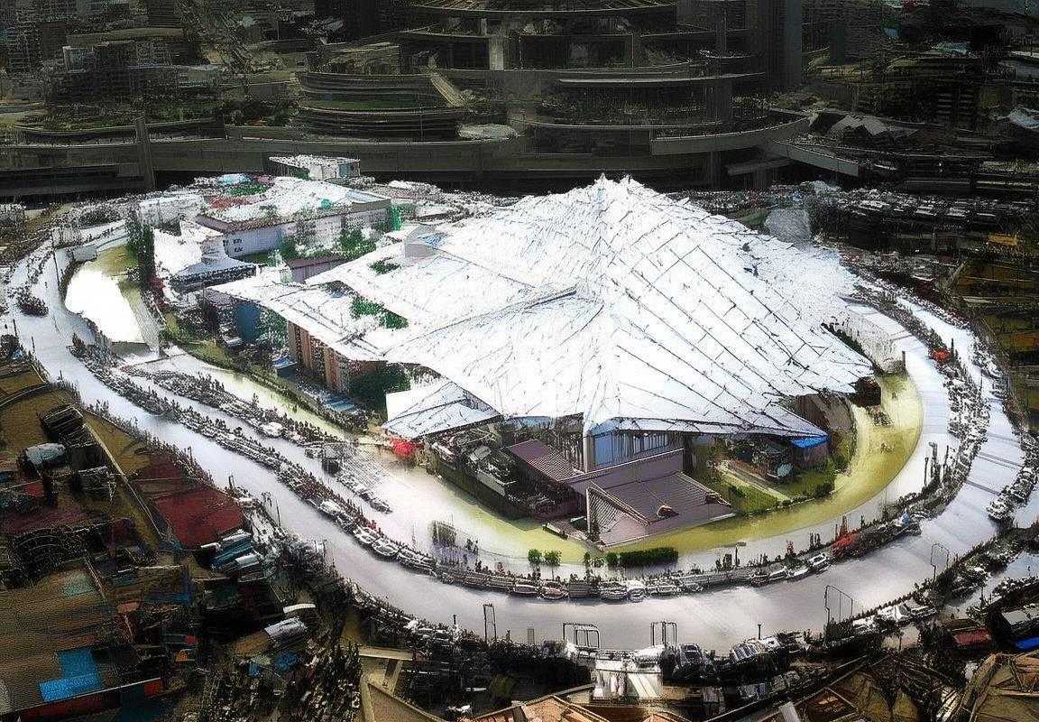 巴塞罗那VS利物浦：巅峰对决中的足球文化与情感交响(图1)