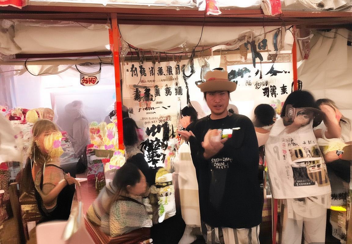 意甲焦点战：热那亚VS拉齐奥巅峰对决纪实(图1)