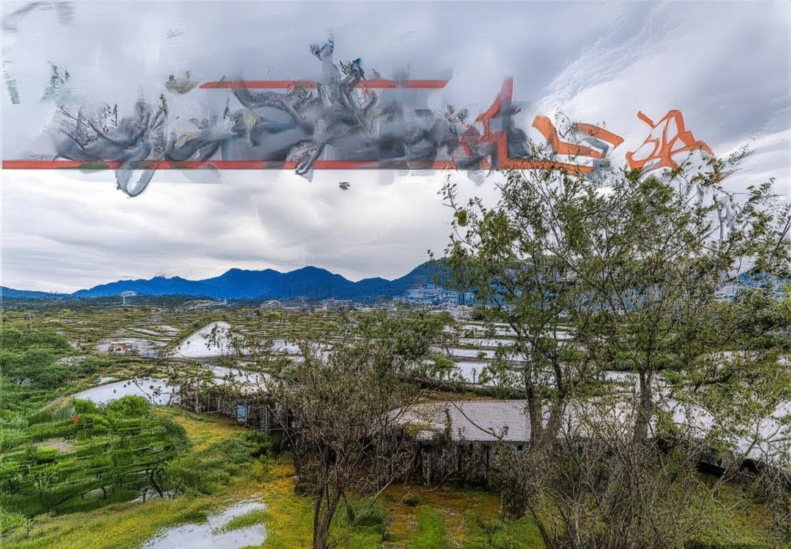 2008年NBA科比勒布朗巅峰对决：湖骑士之战回顾(图2)