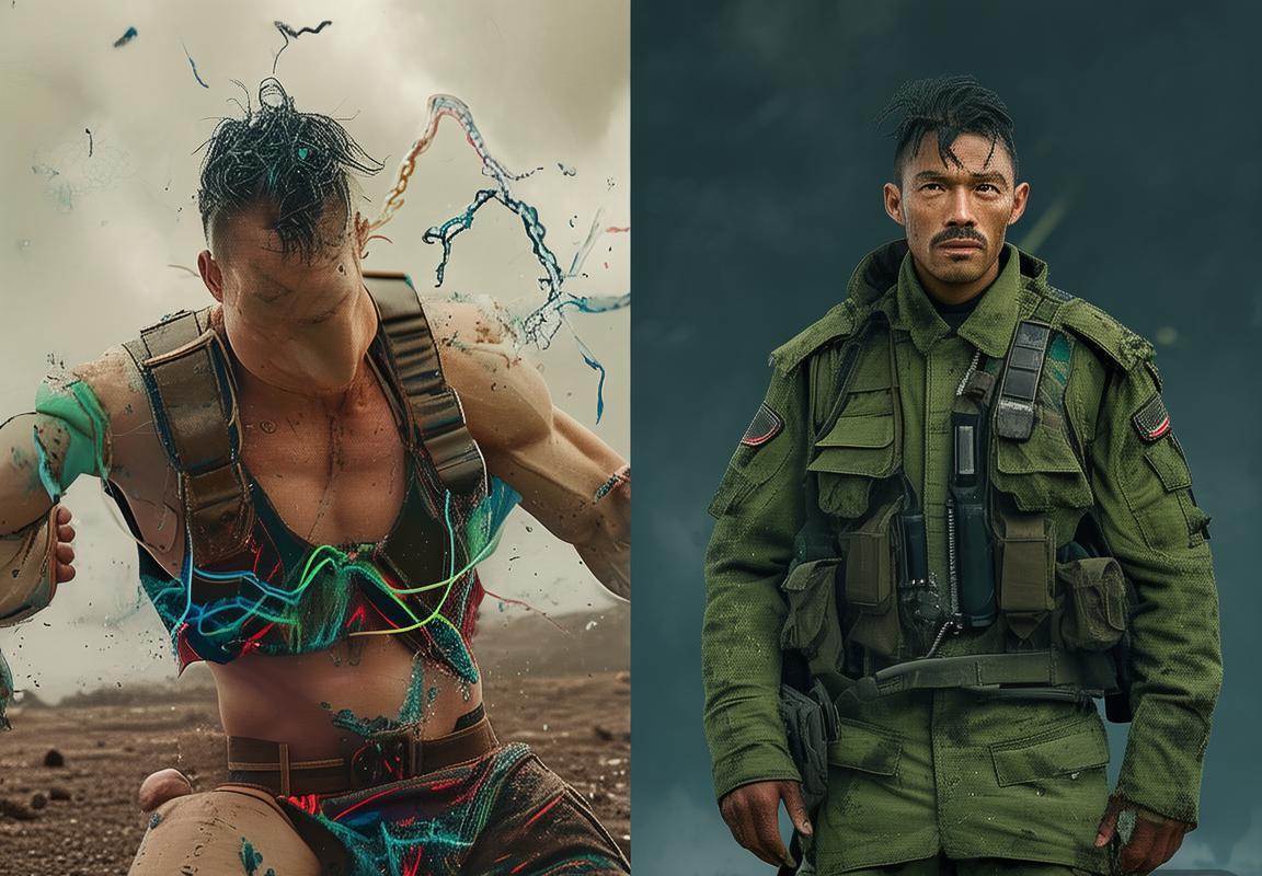 吉隆勇士VS休姆：赛季焦点对决，速度与稳重巅峰对决(图2)