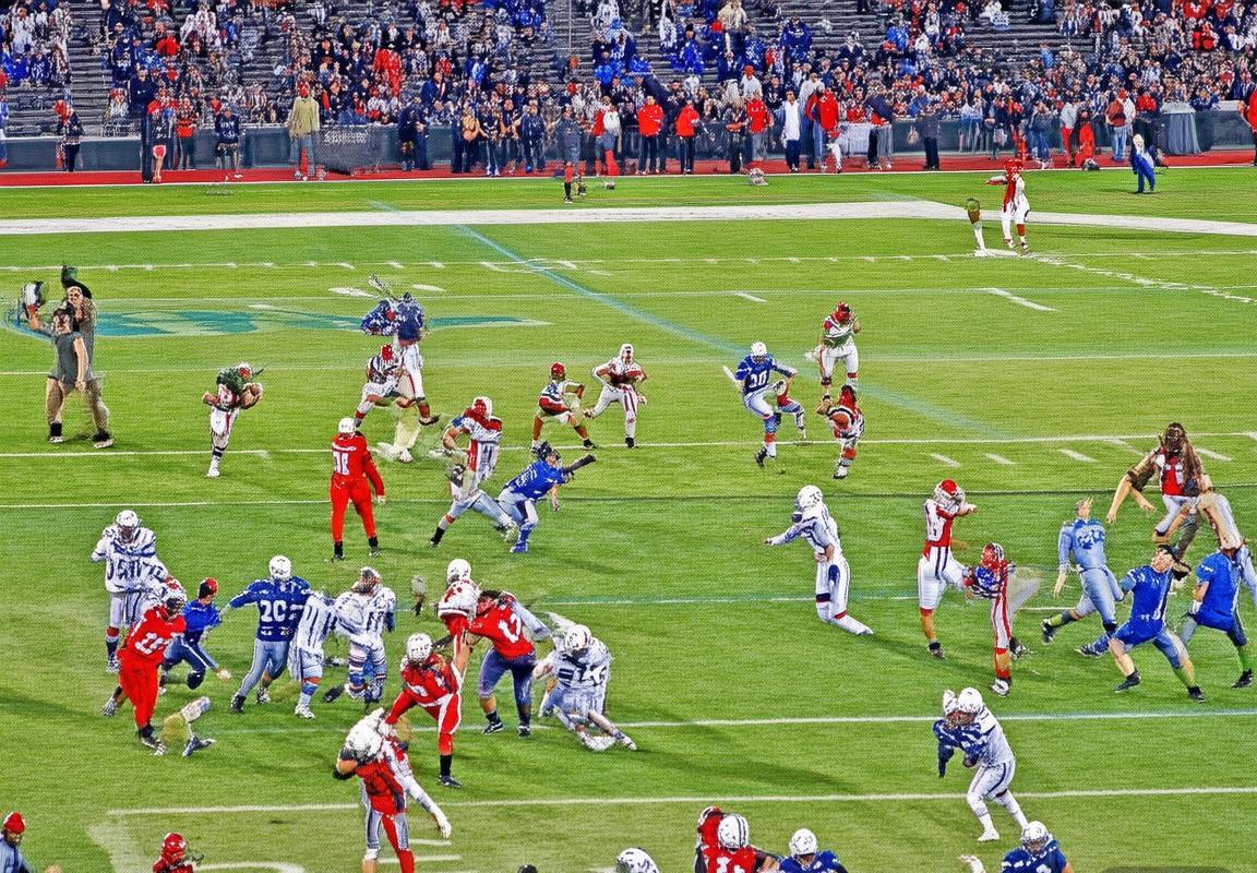 2019新英格兰VS圣何塞：战术对决火花四溅(图2)