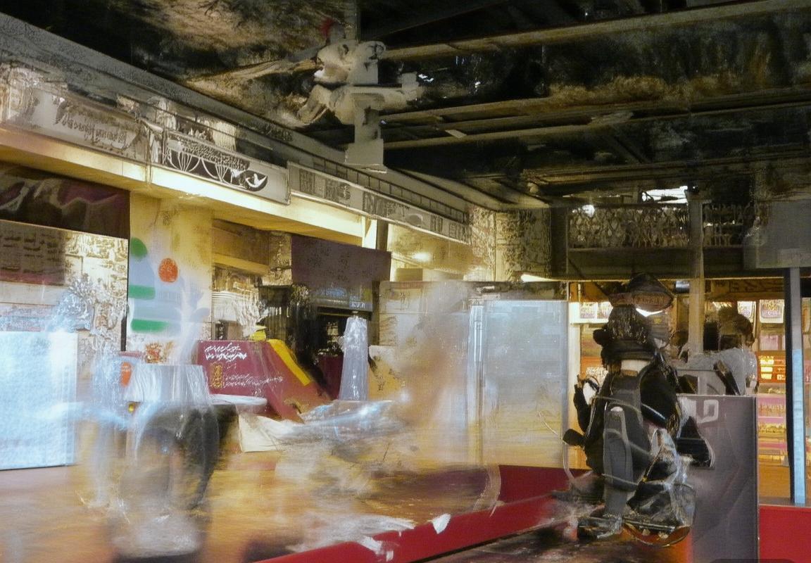 国安VS深圳巅峰对决：战术解析与球员风采回顾(图3)