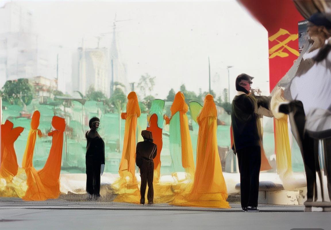 贝林厄姆：从伯明翰到皇马的足球励志传奇(图1)