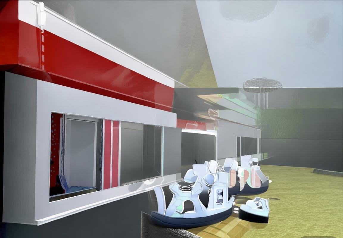 拜仁慕尼黑VS皇家马德里：欧冠巅峰对决战术解析(图3)