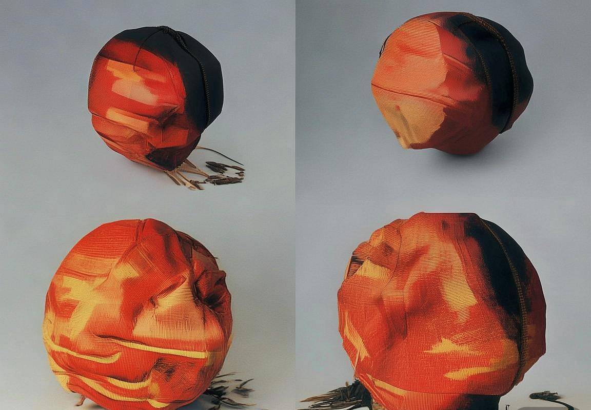 英格兰米堡VS诺维奇：赛季初对决，战术交锋与历史回顾(图1)