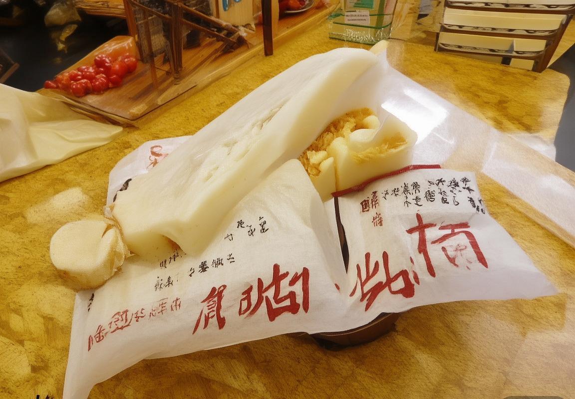 拜仁慕尼黑VS皇家马德里：欧冠巅峰对决战术解析(图1)