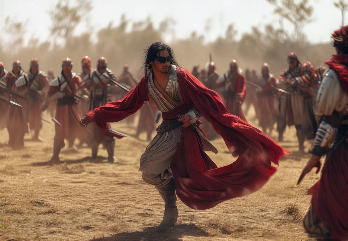 吉隆勇士VS休姆：赛季焦点对决，速度与稳重巅峰对决(图4)