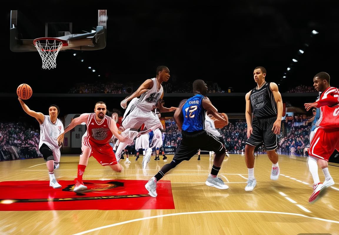 7月1日西雅图对决：联赛巅峰战回顾与反思(图3)