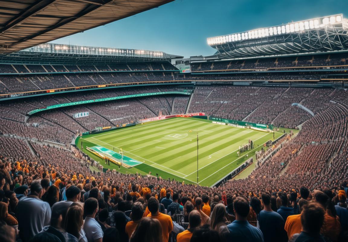 7月1日西雅图对决：联赛巅峰战回顾与反思(图2)