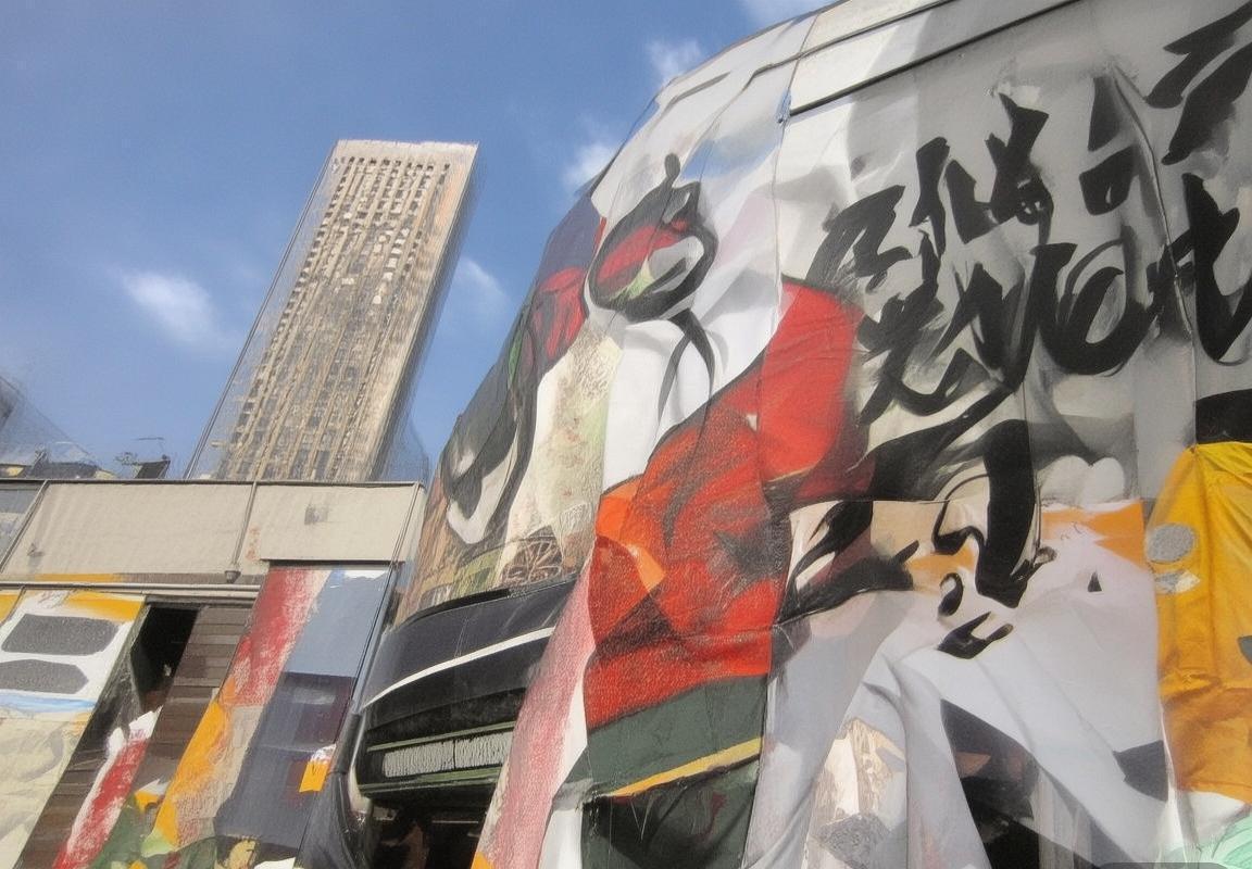 欧冠激战：巴黎圣日耳曼VS拜仁慕尼黑策略对决揭秘(图2)