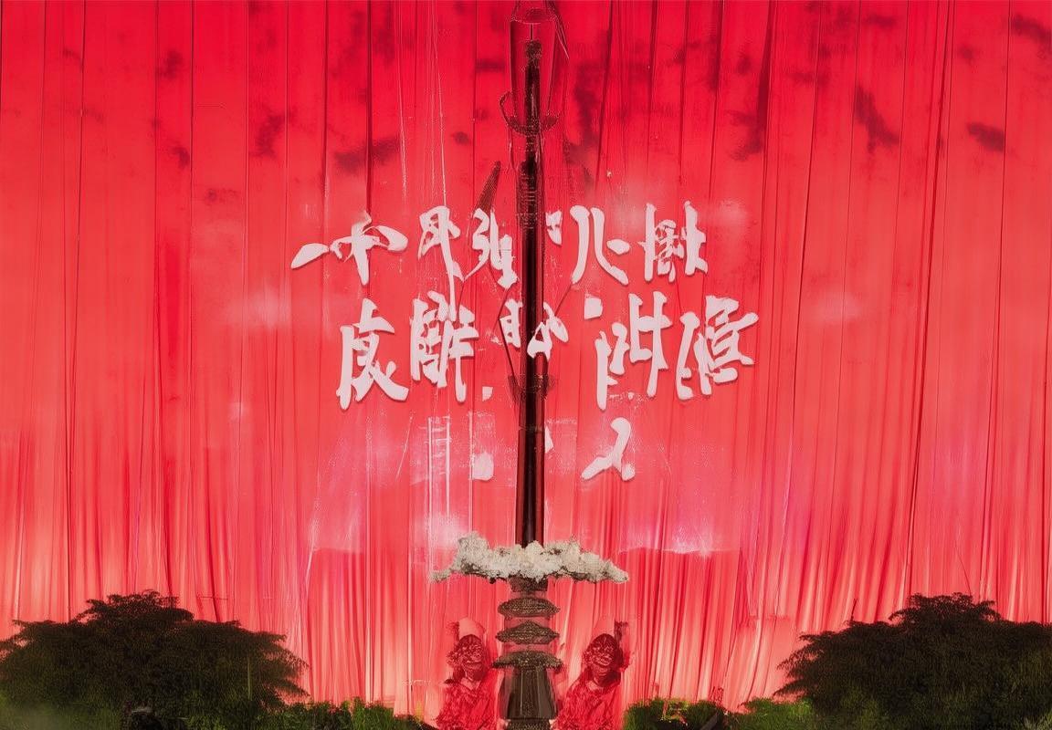 欧冠激战：巴黎圣日耳曼VS拜仁慕尼黑策略对决揭秘(图3)