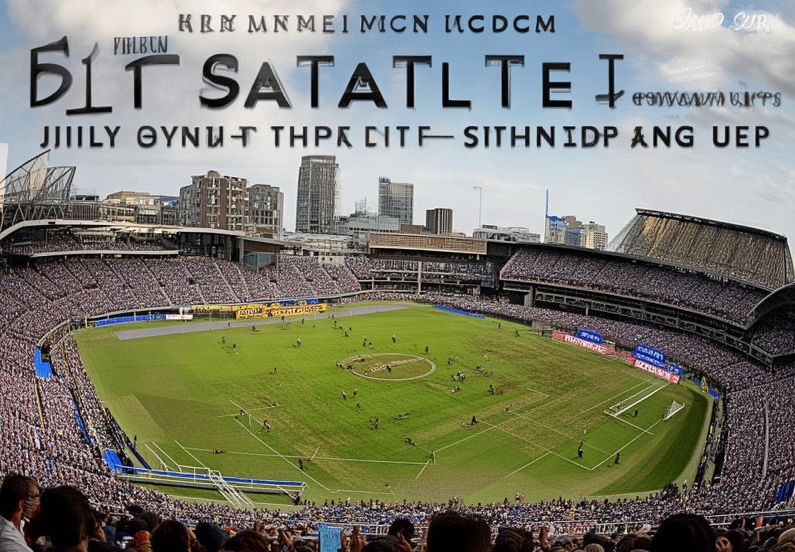 7月1日西雅图对决：联赛巅峰战回顾与反思(图1)